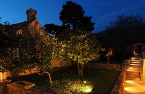 Cavtat Old Town Apartment | Charming apartment for 3 pax in Cavtat