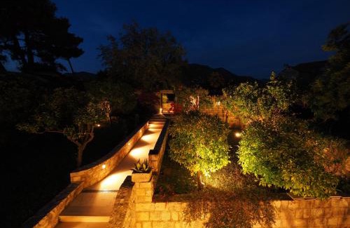 Cavtat Old Town Apartment | Charming apartment for 3 pax in Cavtat