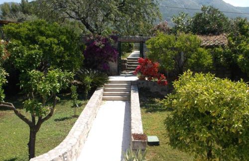 Cavtat Old Town Apartment | Charming apartment for 3 pax in Cavtat