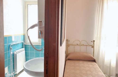 Galtelli Apartment | Charming Apartment in Galtellì