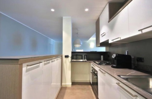 Bellagio Apartment | Charming Apartment in the Heart of Bellagio