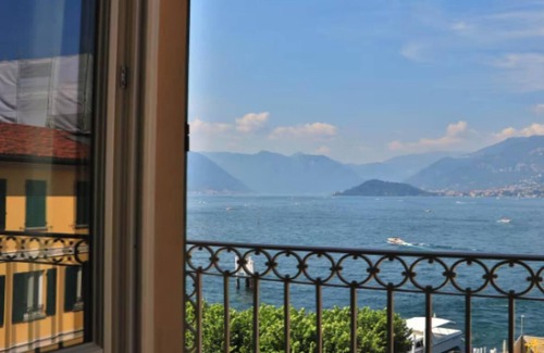Bellagio Apartment | Charming Apartment in the Heart of Bellagio