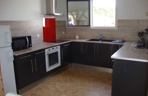 Bias House | Charming barn, completely renovated. Very quiet