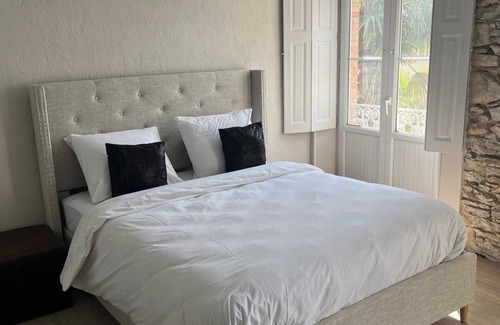 Alzonne Bed & Breakfast | Charming bed & breakfast in amazing Alzonne with table d’hotes