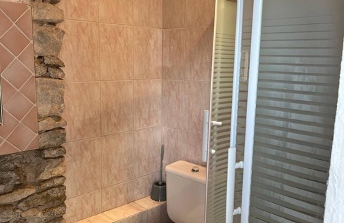 Alzonne Bed & Breakfast | Charming bed & breakfast in amazing Alzonne with table d’hotes