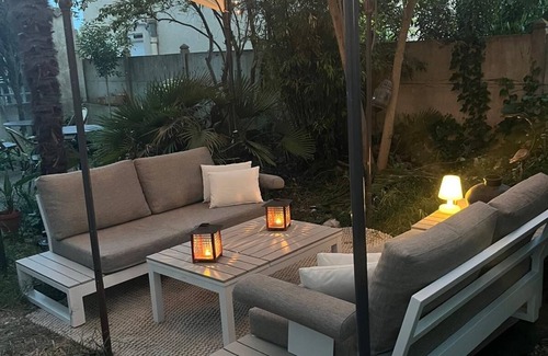 Alzonne Bed & Breakfast | Charming bed & breakfast in amazing Alzonne with table d’hotes