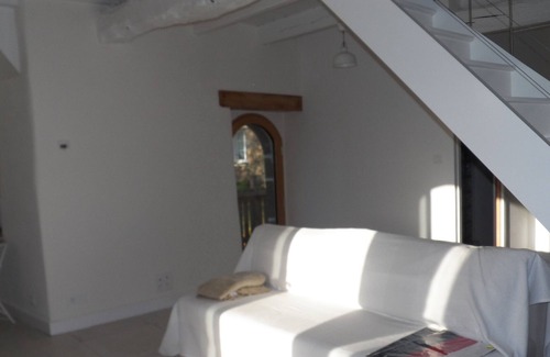 Guimaec House | Charming Bretonne