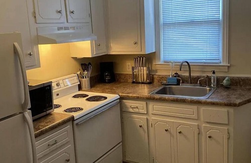 Grovetown Other | Charming Brick Home in Grovetown