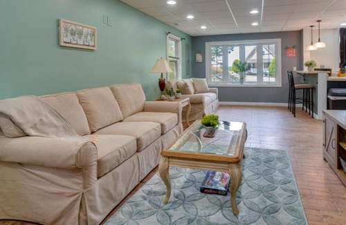 Byrdstown House | Charming Byrdstown Home Near Dale Hollow Lake