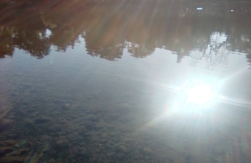 Oroville RV Rental | Charming campground in marvelous Oroville with AC