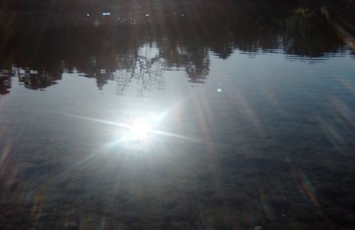 Oroville RV Rental | Charming campground in marvelous Oroville with AC