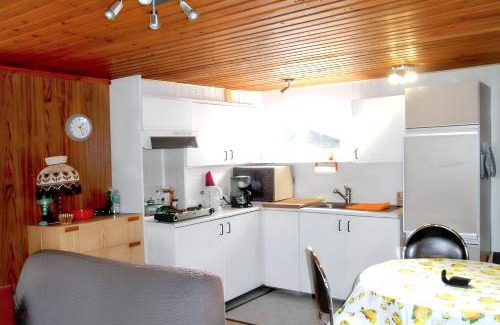 Chanly Ski Chalet | Charming chalet in Tellin with mountain view