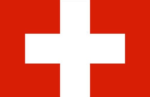 Niederdorf Apartment | Charming City Centre of Zurich