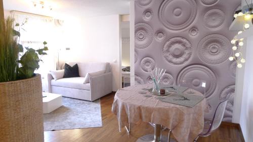 Niederdorf Apartment | Charming City Centre of Zurich