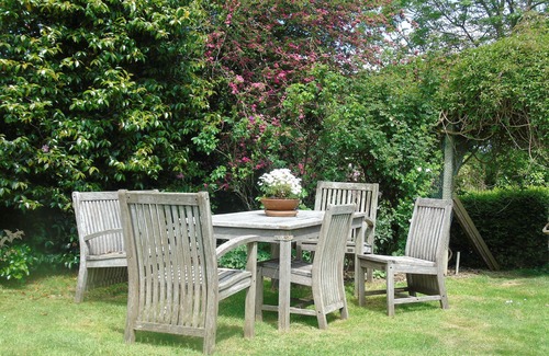 Helford Passage Cottage | Charming Cottage, pet friendly, large garden, parking,rural,Helford River,