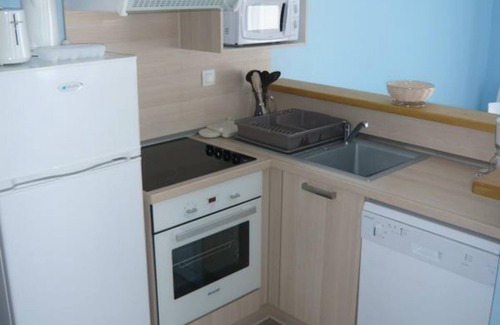 Siouville-Hague Cottage | Charming cottage with terrace and pets allowed in Siouville-Hague