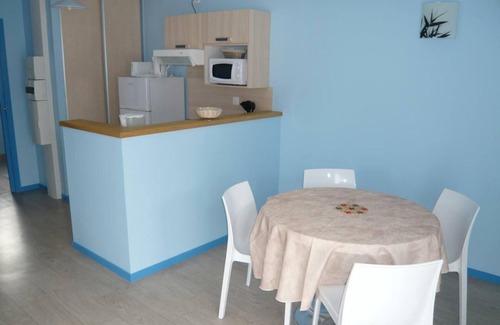 Siouville-Hague Cottage | Charming cottage with terrace and pets allowed in Siouville-Hague