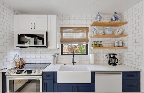 Southwest Cottage | Charming cottage in the heart of West Palm Beach