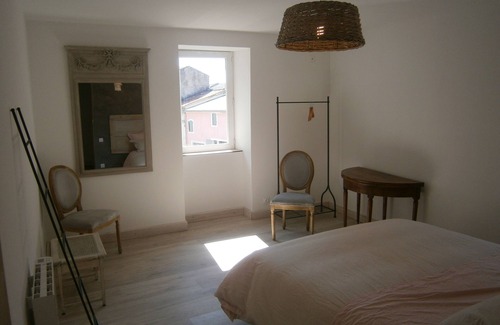 Fons House | Charming cottage - between Nîmes and Alès