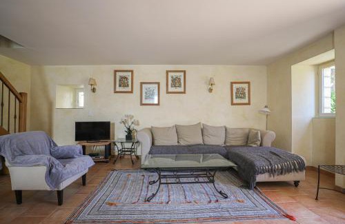 Domme House | Charming cottage in Dordogne - with swimming pool from June 1st to Sept 30th