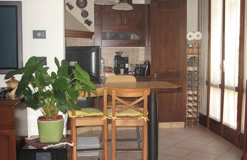 Minerbio House | Charming cottage