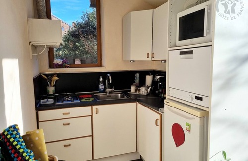 Choisies Cottage | Charming Cottage with Garden, Fireplace & Nearby Bike Path in Heart of Avesnois Nature Park