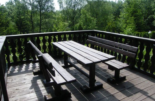 Lokve Cottage | Charming Country Cottage very near Lake Lokve. Fuzine and Crikvenica also nearby