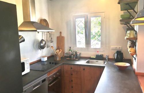 Tavira House | Charming Country House