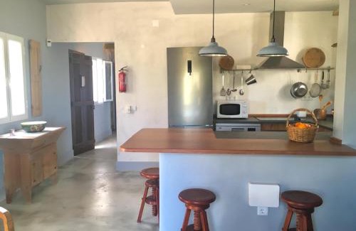 Tavira House | Charming Country House