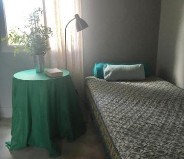 Tavira House | Charming Country House