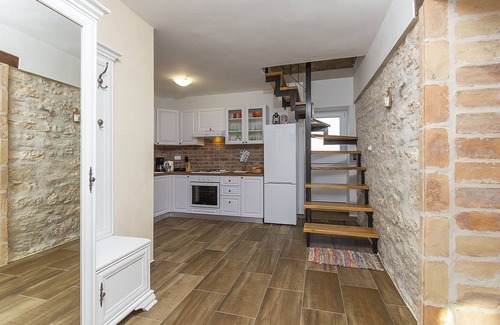 Butkovici House | Charming Country House, Private Pool - Casa Mia