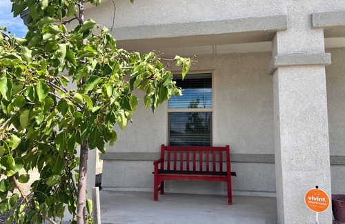 Santa Teresa House | Charming Cozy Casita