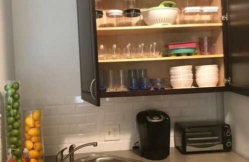 Lower Greenville House | Charming Dallas Gem near SMU, Mockingbird Station