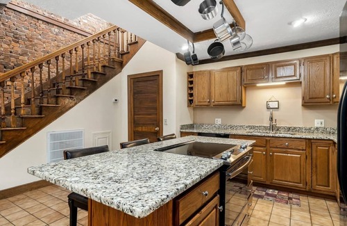 McMinnville House | Charming Downtown Retreat