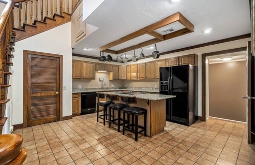 McMinnville House | Charming Downtown Retreat