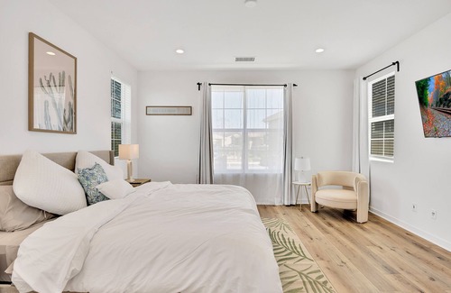Eastvale Downs House | Charming Eastvale Escape: Perfect for Families