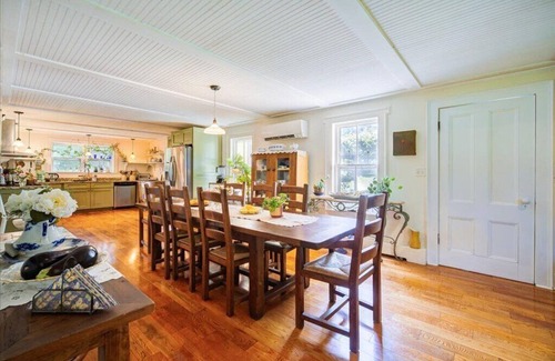 Clintondale Other | Charming Farmhouse in Highland NY