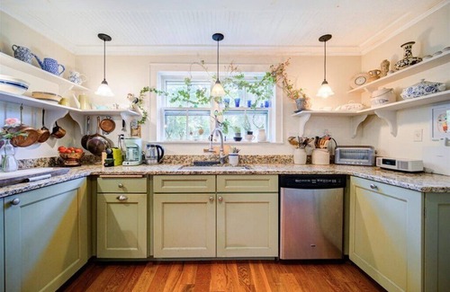 Clintondale Other | Charming Farmhouse in Highland NY