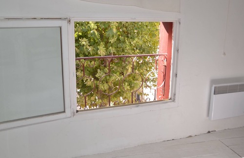 Gruissan House | charming fisherman house