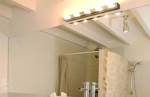 Saint-Martin-de-Gurson Bed & Breakfast | Charming gîte Saint-Émilion/Bordeaux