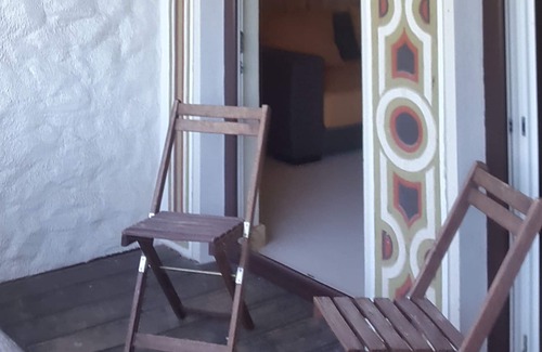 Faistenau House | Charming fully furnished Salzkammergut Aparment 25 minutes from Salzburg city.