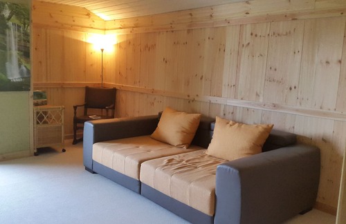 Faistenau House | Charming fully furnished Salzkammergut Aparment 25 minutes from Salzburg city.