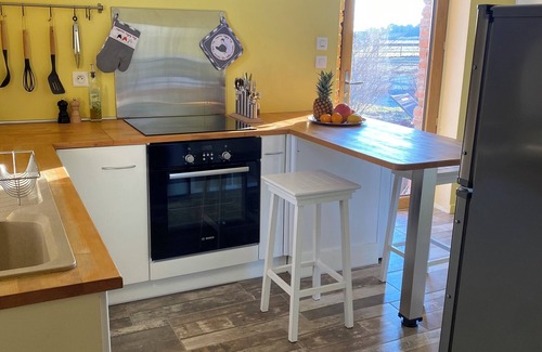 Bagard Other | Charming gîte - Mas de Cantarane - Cévennes Piedmont