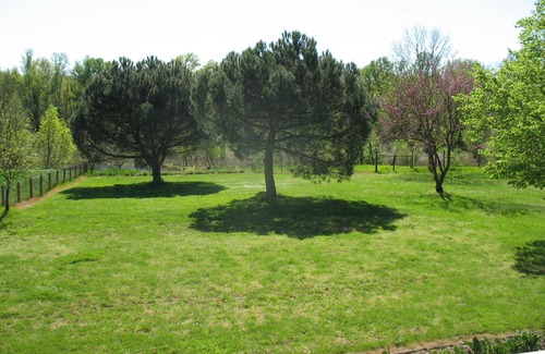 Girac Cottage | Charming gîte on the banks of the Dordogne river