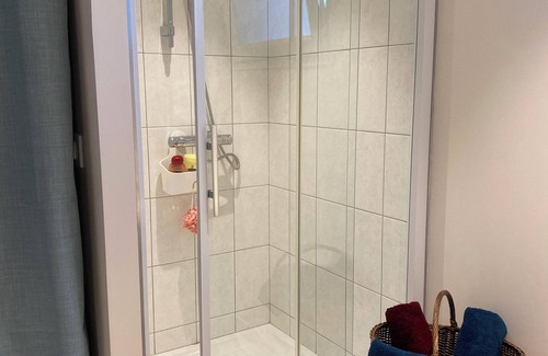 Cierges Bed & Breakfast | Charming guest house in the countryside, 10 minutes from the Champagne houses.