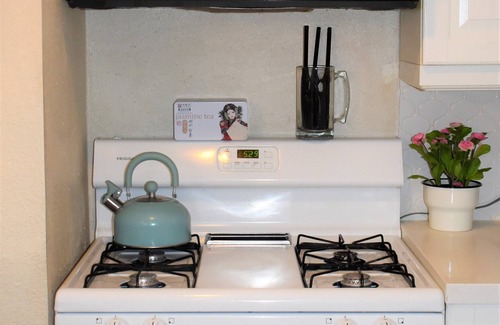 Litchfield Park House | Charming Historic 4bdrm Oasis in Litchfield - Just Steps to Wigwam Resort