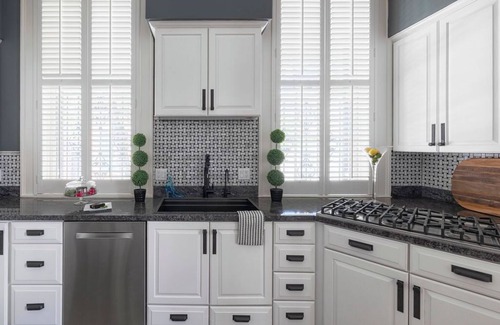 French Quarter House | Charming Historical 2-bedroom house with WiFi and AC in awesome New Orleans