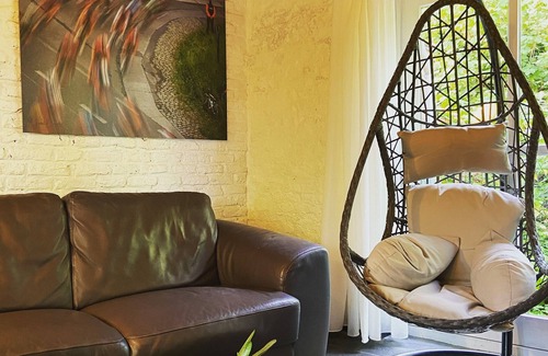 Wevelgem Other | Charming holiday home for 10 people