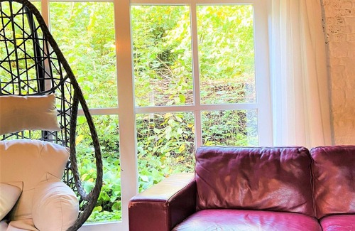 Wevelgem Other | Charming holiday home for 10 people