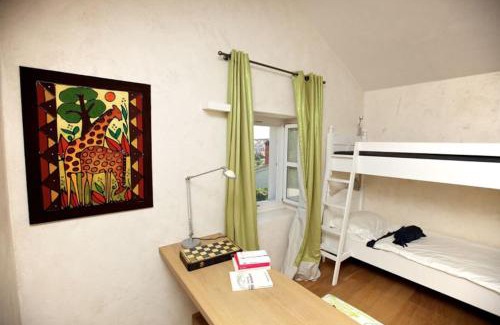 Vrsar House | Charming holiday house in Vrsar